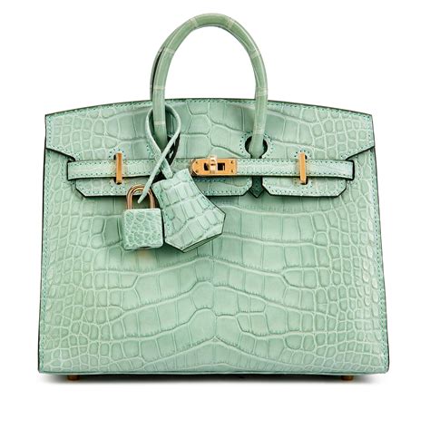 hermes birkin art|cheapest hermes bag price.